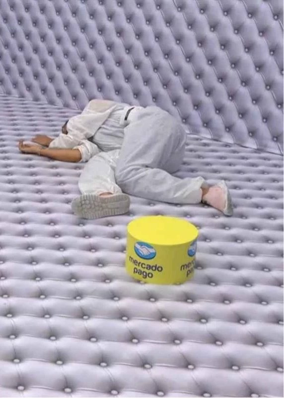 Ella 🧙🍴🐉 tweet media