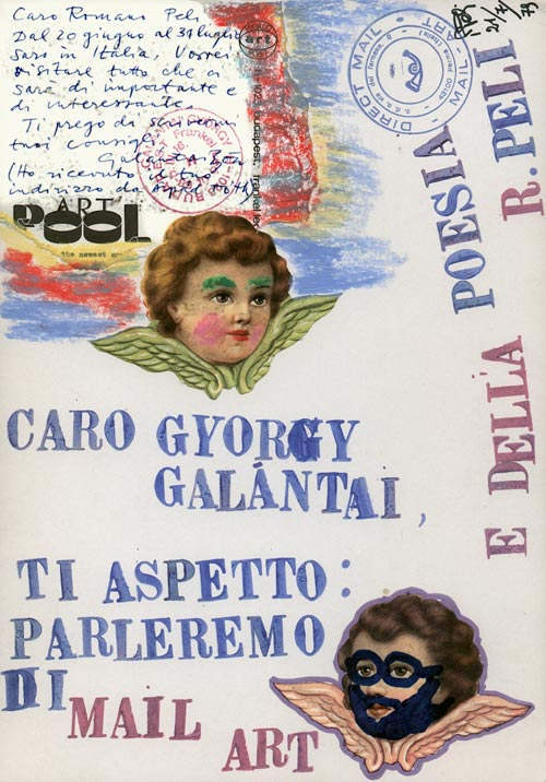 conrad house tweet media