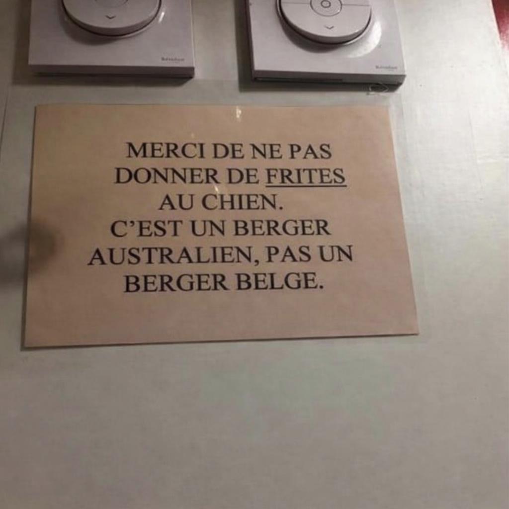 Eric Lécuyer tweet media