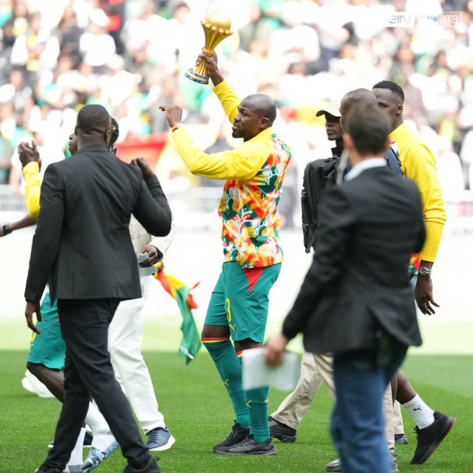 MMGA🇲🇦۞ tweet media