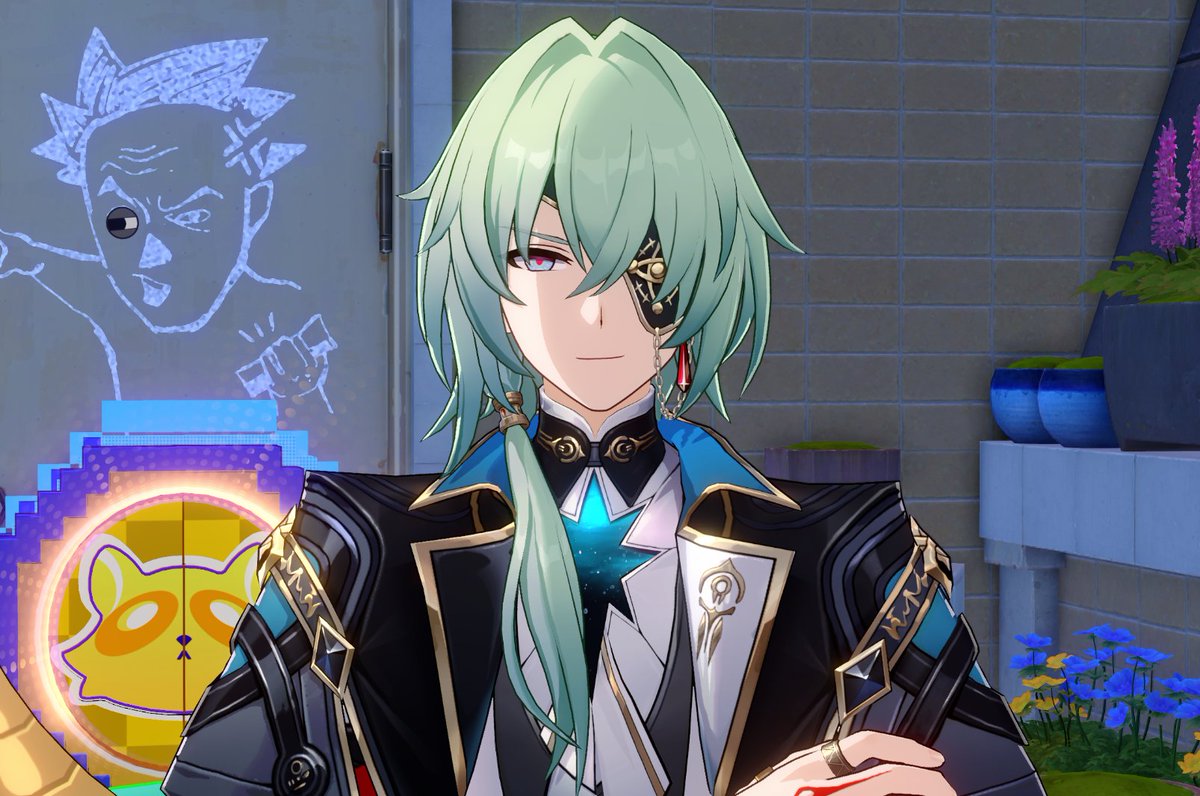 Lop __อยากไปเป็นสาวโรงงานนน tweet media