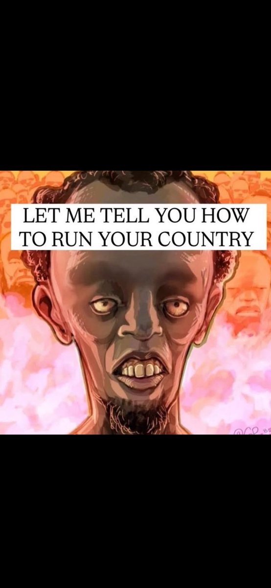 🌲Midwest Slayer⚡️ tweet media