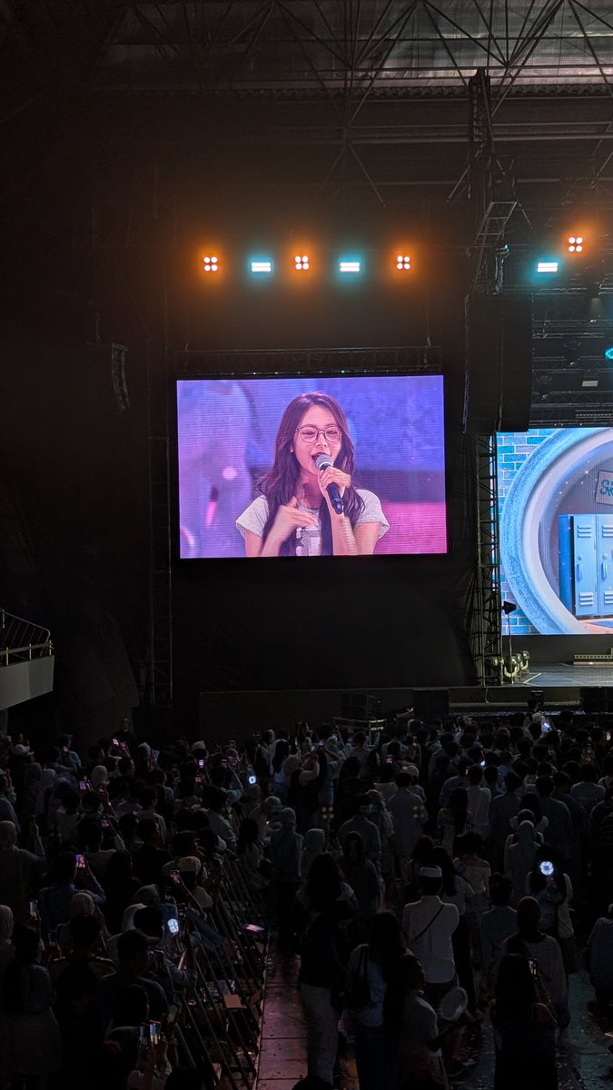 Blankie 💕 | 르멘카 🥹🩷 tweet media