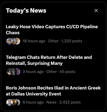 Арбитр бибенди 🟧 tweet media