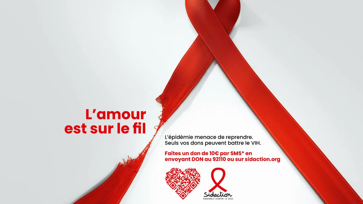 Nora Ansell-Salles tweet media