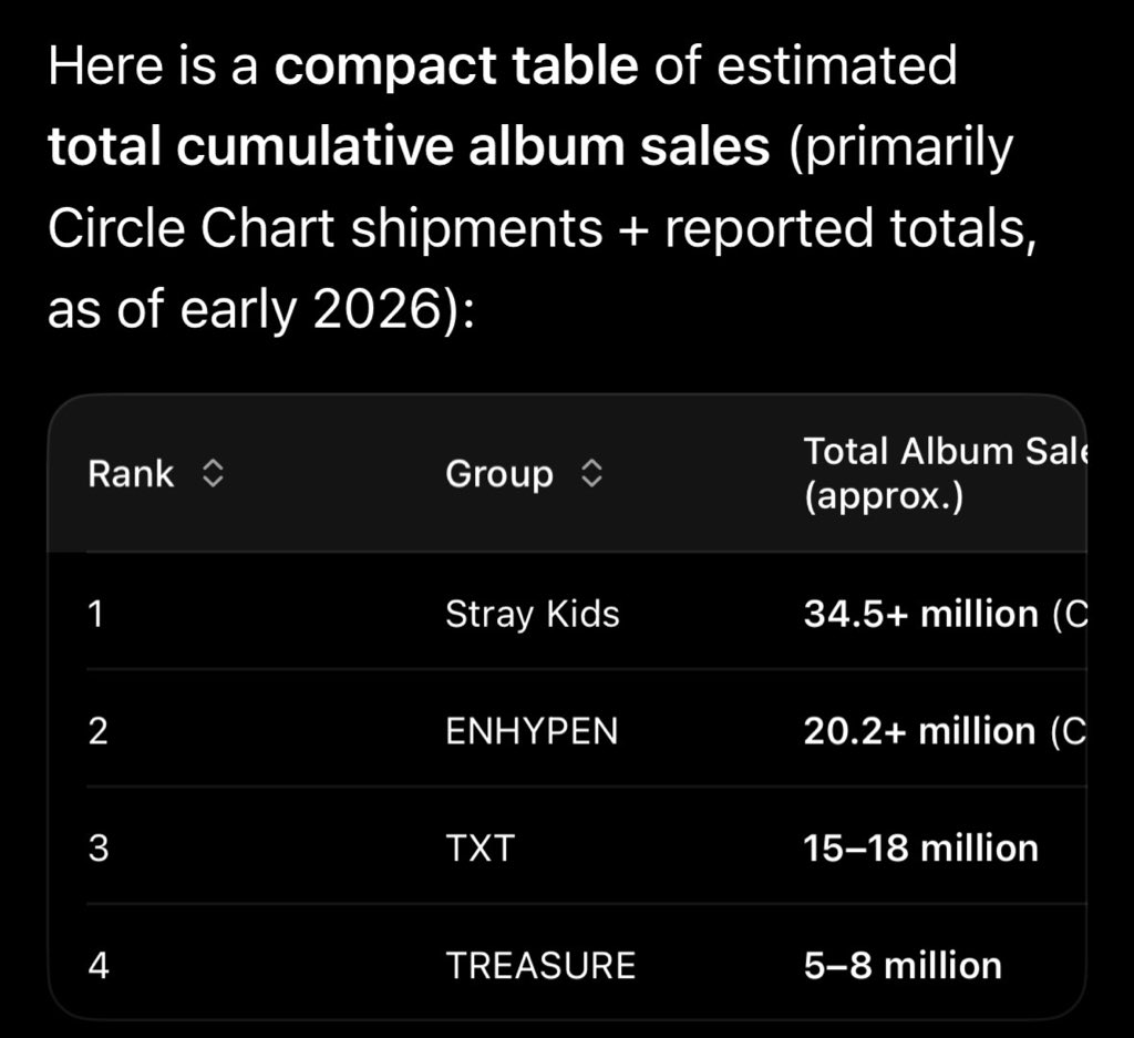 irvinstuttle tweet media