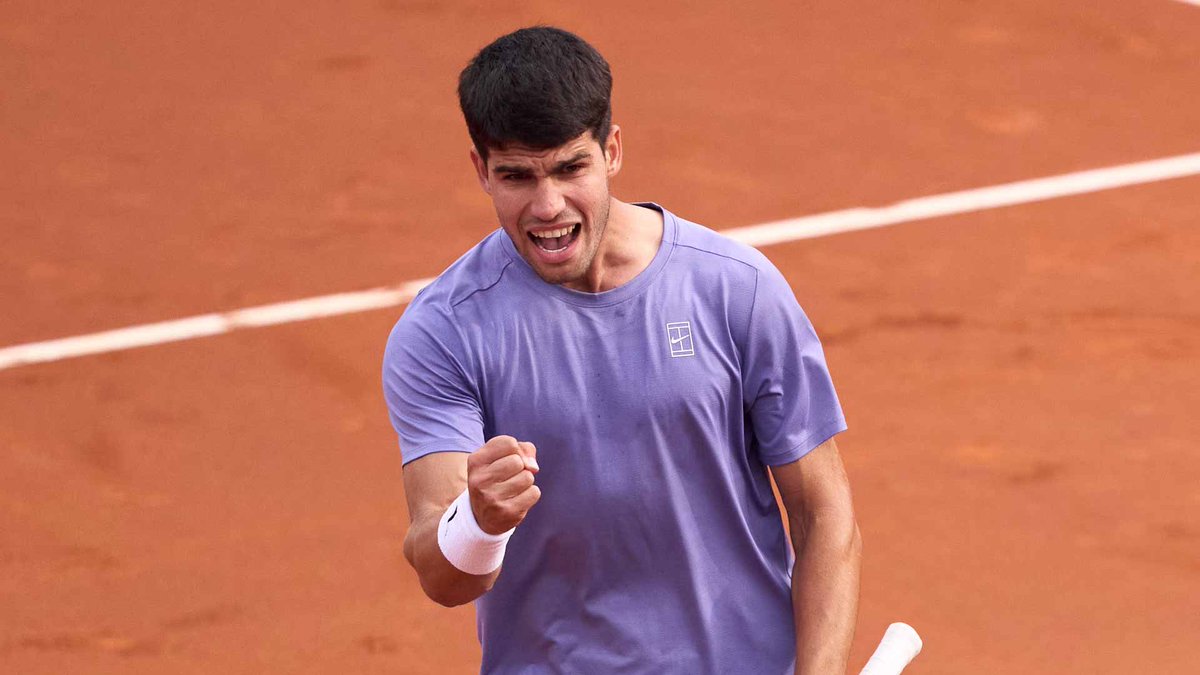 Alcatraz tweet media