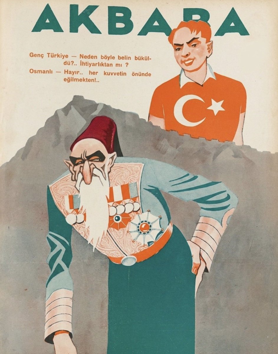 Savaş Dünyası Koleksiyon🎖 tweet media