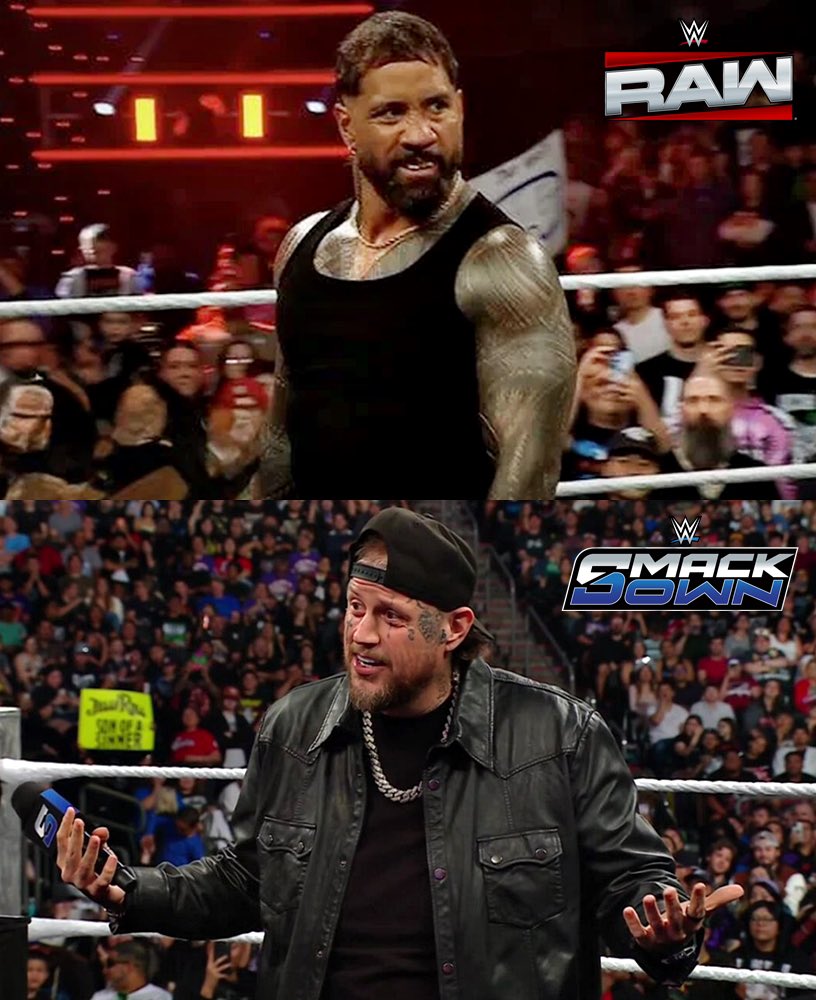 Portal PWBR tweet media