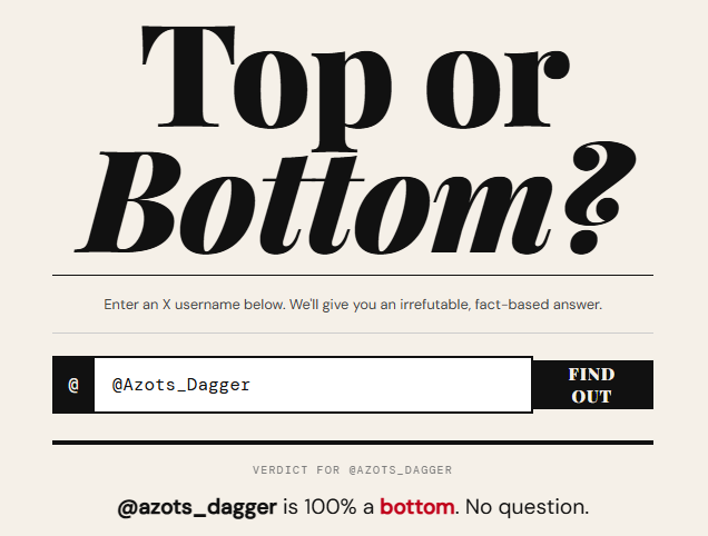 𝙋𝘼𝙍𝘼𝘾𝙀𝙇𝙎𝙐𝙎 tweet media