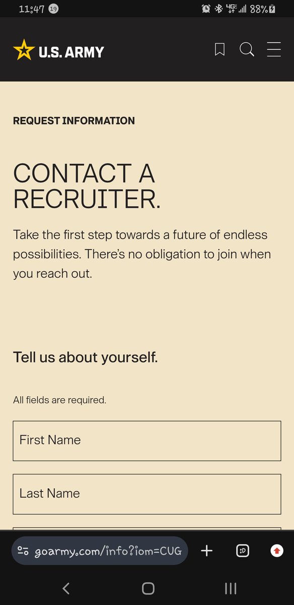 🇺🇲𝕤𝕟𝕦𝕘𝕘𝕤𝕚 ツ tweet media