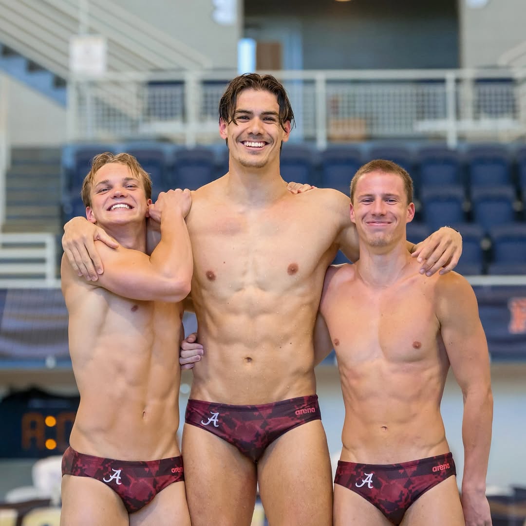 𝗰𝗲𝗹𝗲𝗯𝘀𝗯𝘆𝘀𝗲𝗯 tweet media