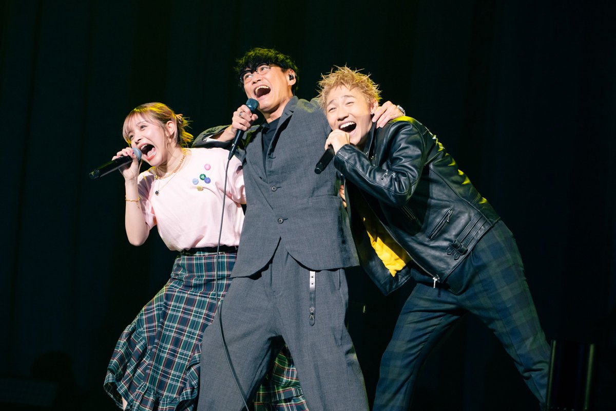 edgeline（エッジライン） tweet media