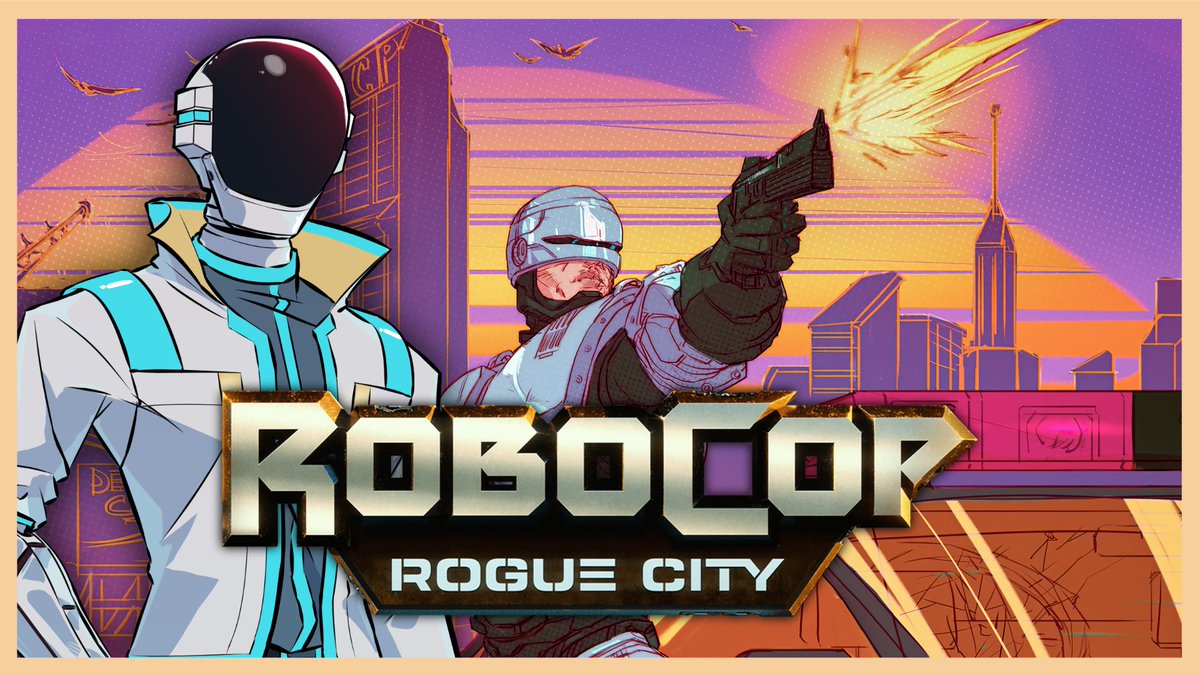 Dex Desync 🔌 tweet media