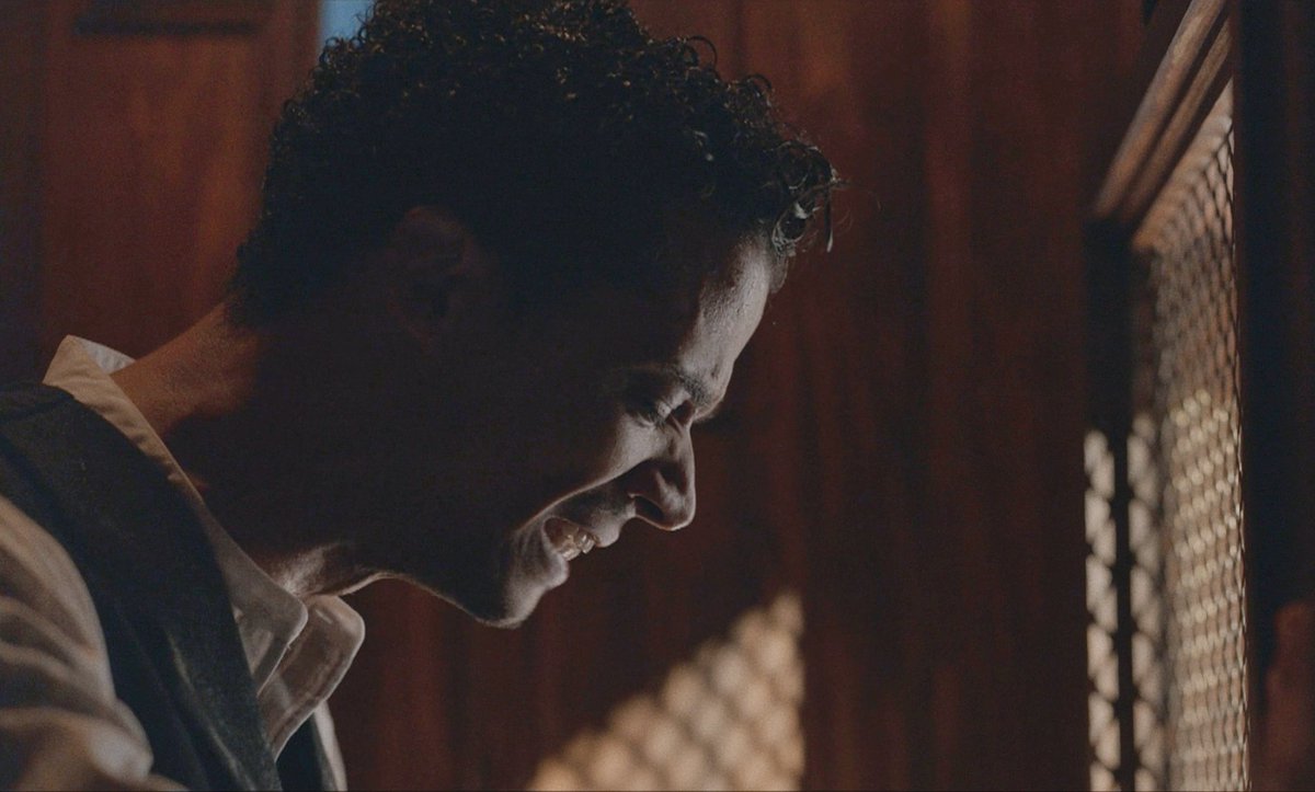 loustat nation citizen tweet media