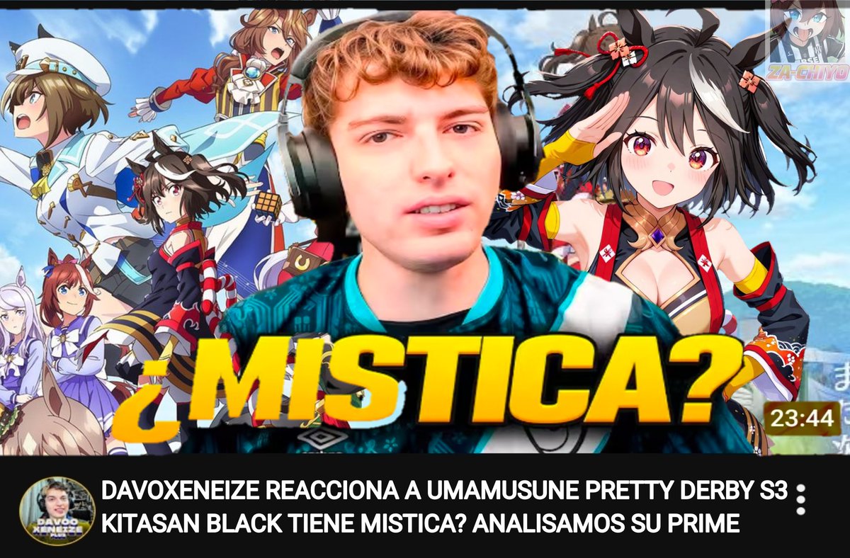 ☆za-chiyo☆ tweet media