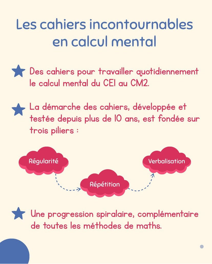 Eric Trouillot tweet media