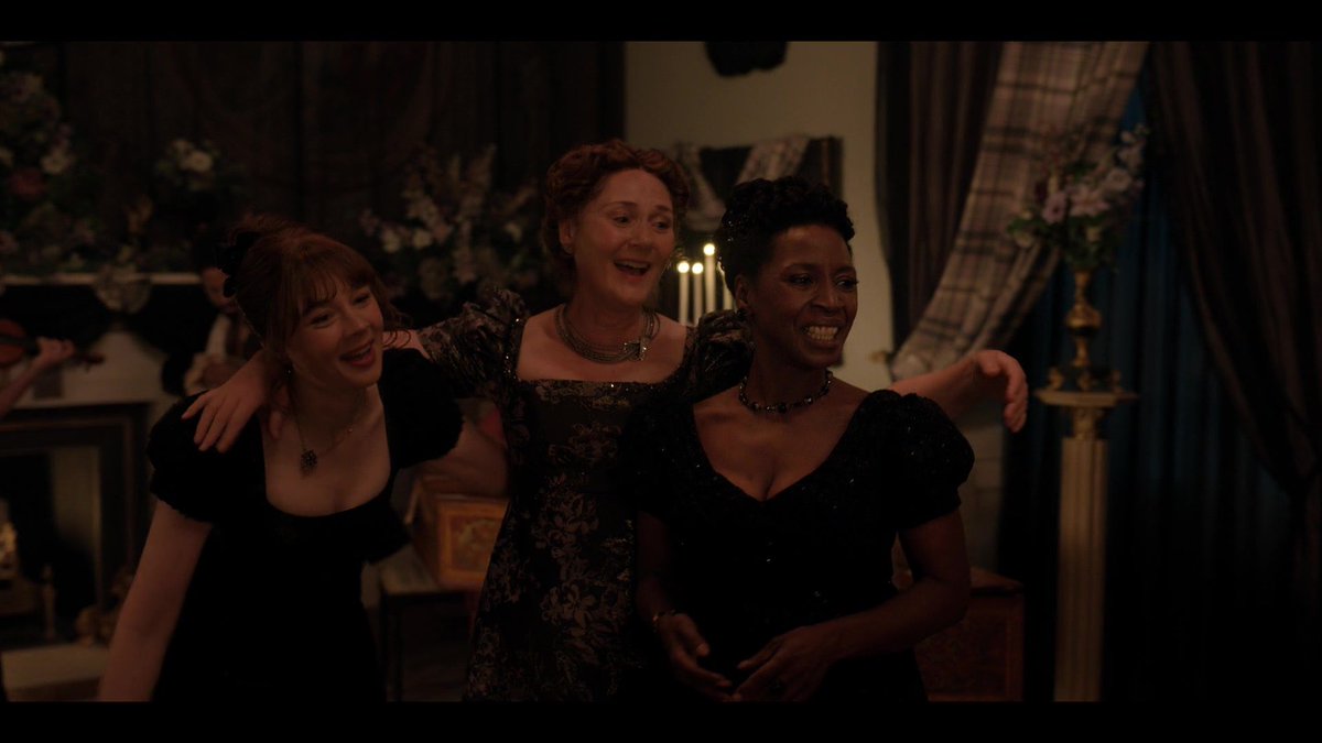 ⋆˚✿˖° tweet media