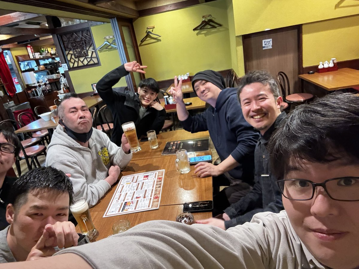 shiragi☕️ tweet media