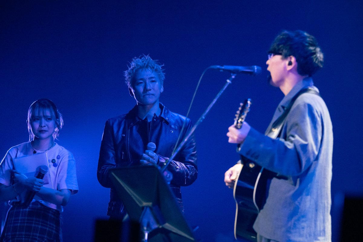 edgeline（エッジライン） tweet media