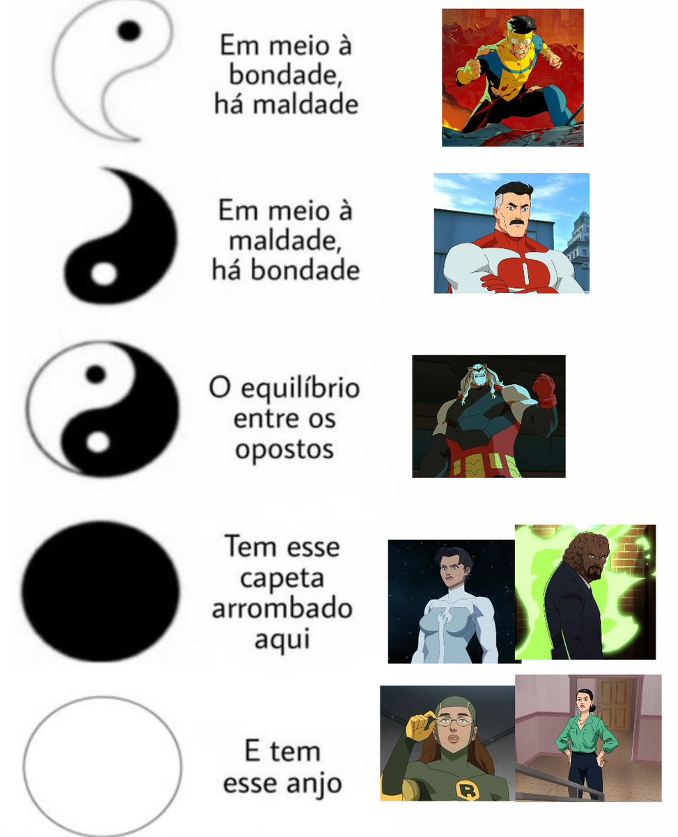 LOBO #ResenhaFamily #HS⛩️| #TK⸙ tweet media