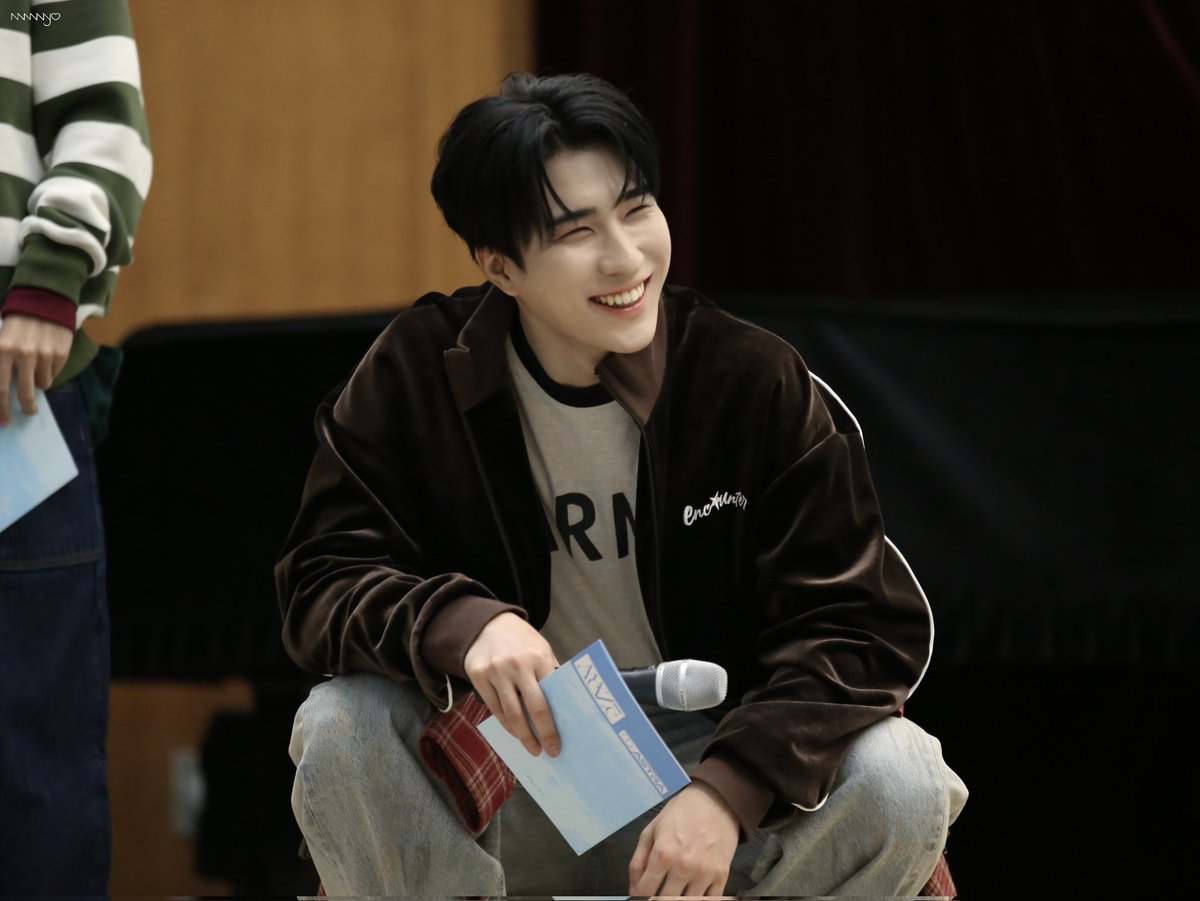 뇨뇨 ฅ^•ﻌ•^ฅ tweet media