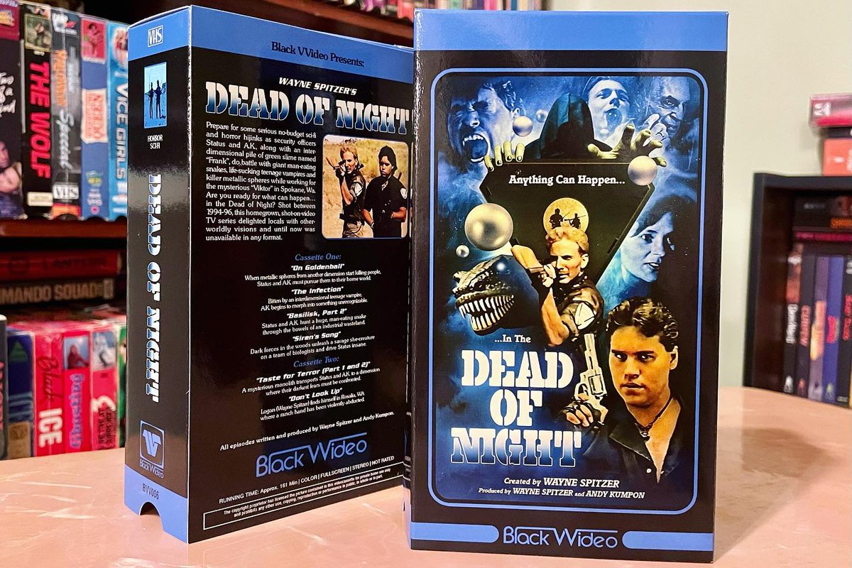 Terra Fossil Dinosaurs - Merch & Apparel 🦕🦖 👕 tweet media