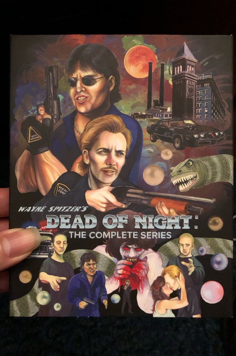 Terra Fossil Dinosaurs - Merch & Apparel 🦕🦖 👕 tweet media