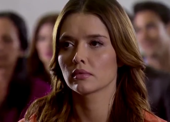 just_ed02's tweet photo. (115) #ElRostrodelaVenganza #UltimoCapitulo https://t.co/Pue4qBDIfG