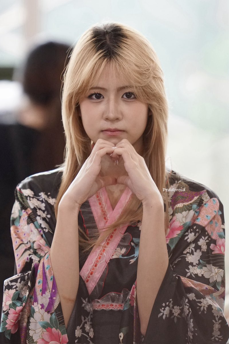 Peddoroid=เป็ดด๋อยเองค่า ✌🏻 tweet media