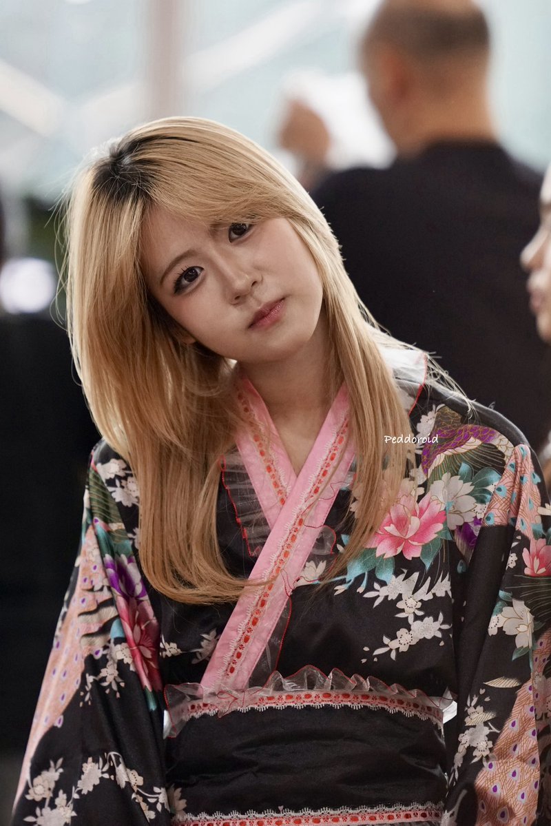 Peddoroid=เป็ดด๋อยเองค่า ✌🏻 tweet media