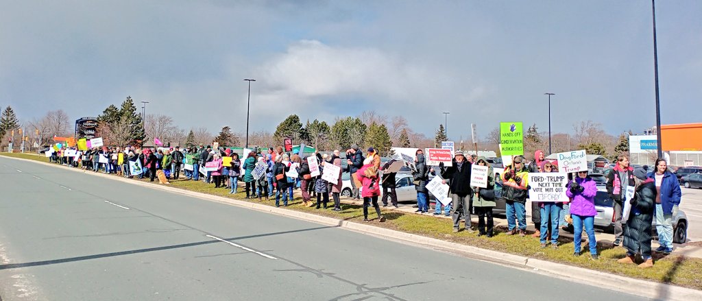 Emily Spanton tweet media