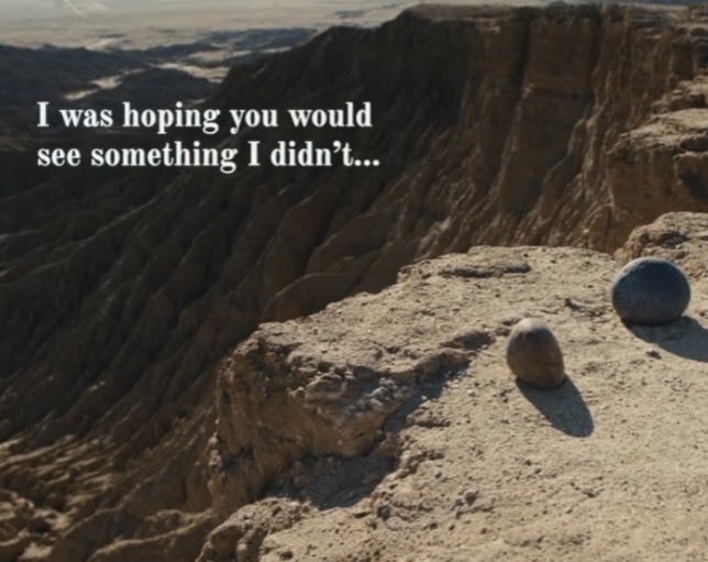 👑Magnifishit🧻 tweet media