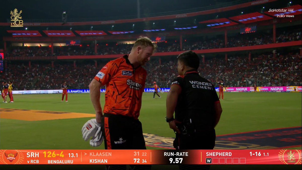 Affiliate Marketing 🇵🇰 tweet media