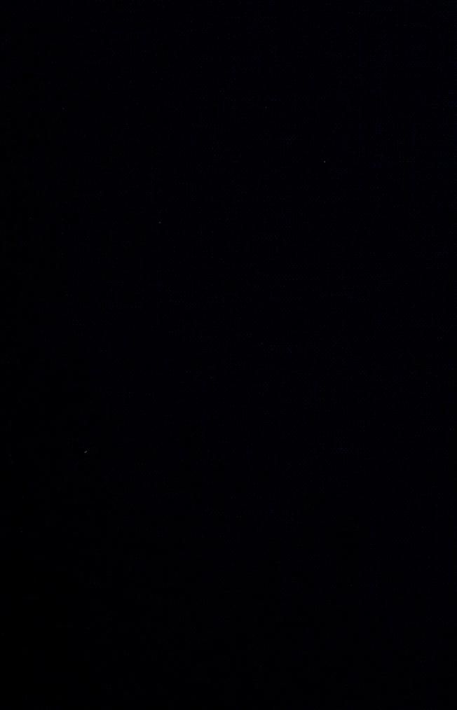 ᅠᅠᅠᅠᅠ𓏵 .ᅠᅠᅠᅠᅠ𝖉𝖗𝖆𝖌𝖔𝖓—ᴡɪᴛᴄʜᅠᅠ。 tweet media