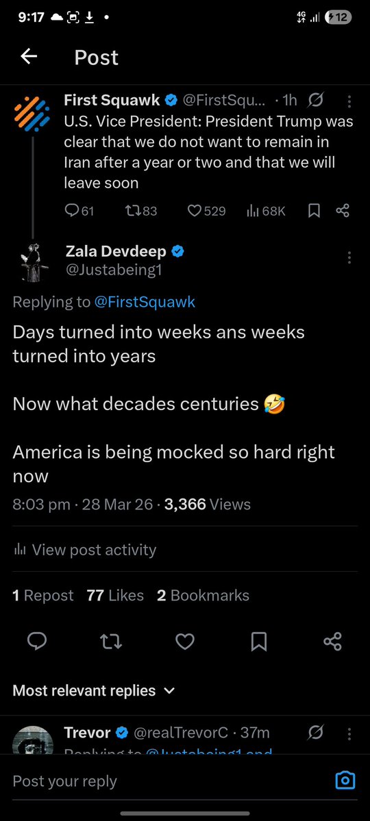 Zala Devdeep tweet media