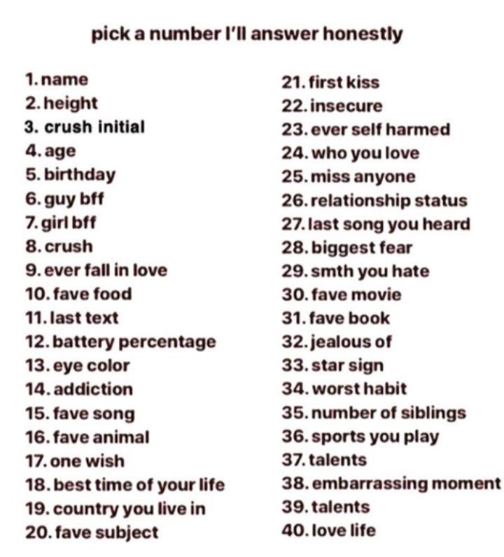 nao 🦊 #GREENGREEN tweet media