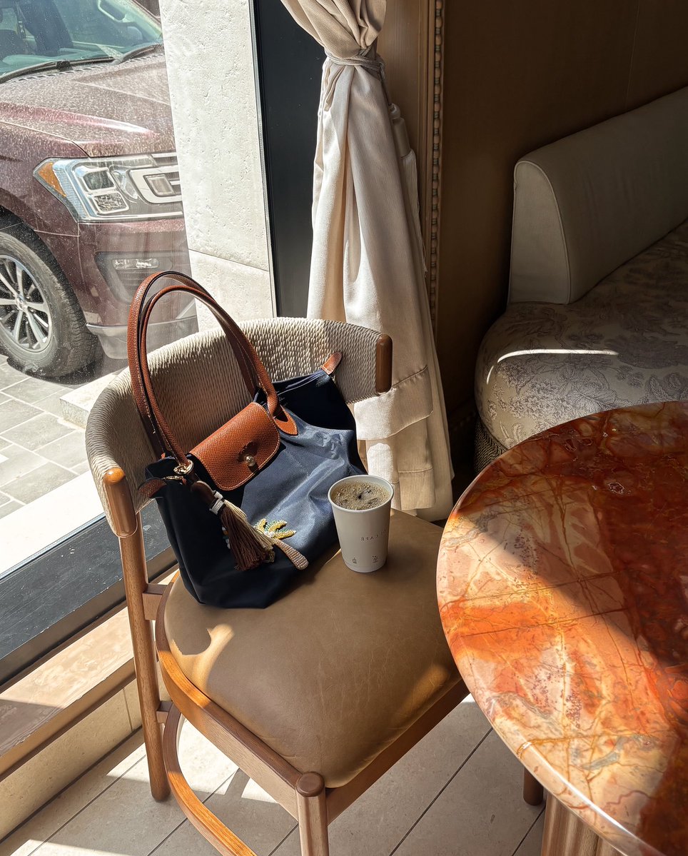 رغـد tweet media