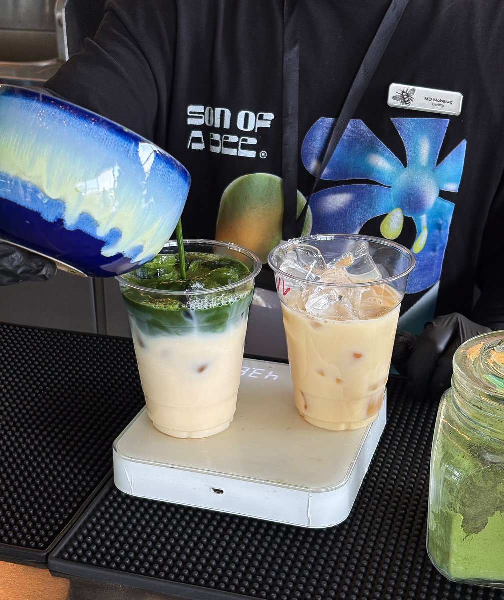 رغـد tweet media