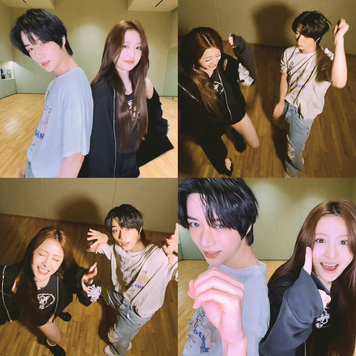 katie 🍝 tweet media