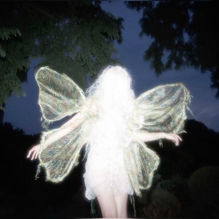 Jully ~ 𐙚ENHYPEN IS SEVEN tweet media