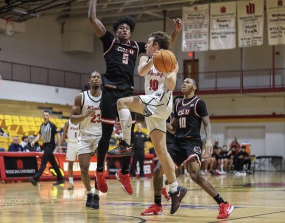 Jayden Dixon tweet media