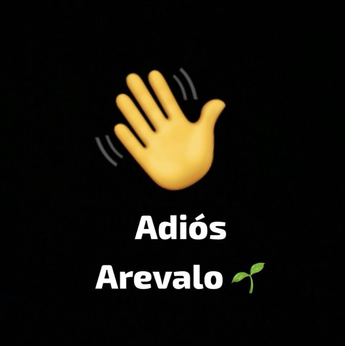 NEWS Gua! tweet media