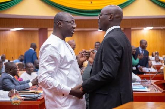 Waakye 22hundredgoogolcents+ tweet media