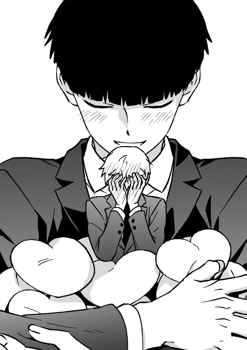 화시ʕ•̀ω•́ʔ✧ tweet media