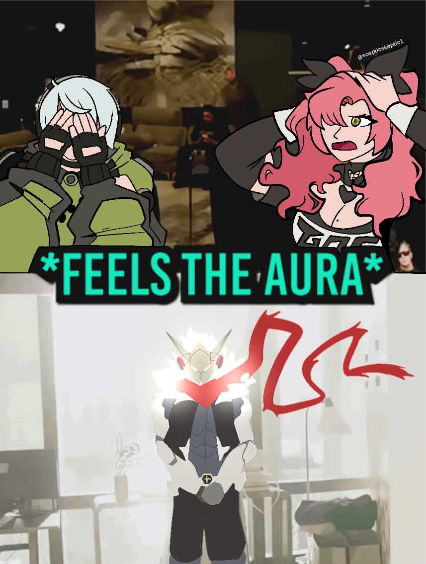 KillingAxel tweet media