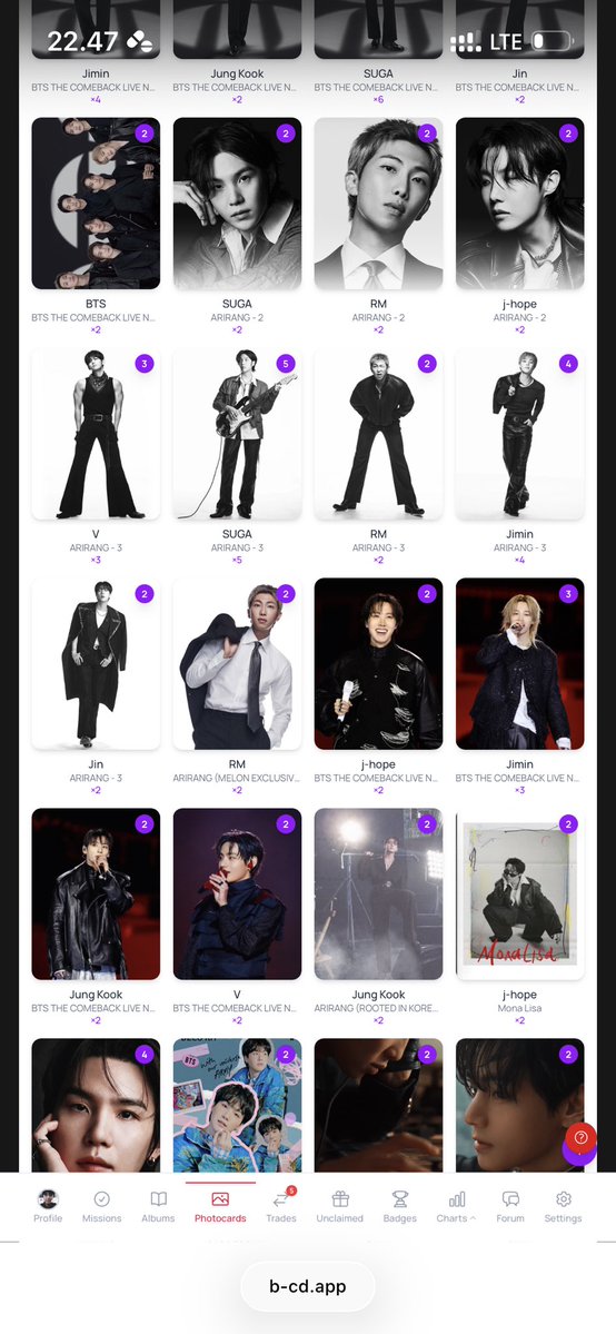 𑣲ᴍᴇᴡˢᶜ ˚⋆. tweet media