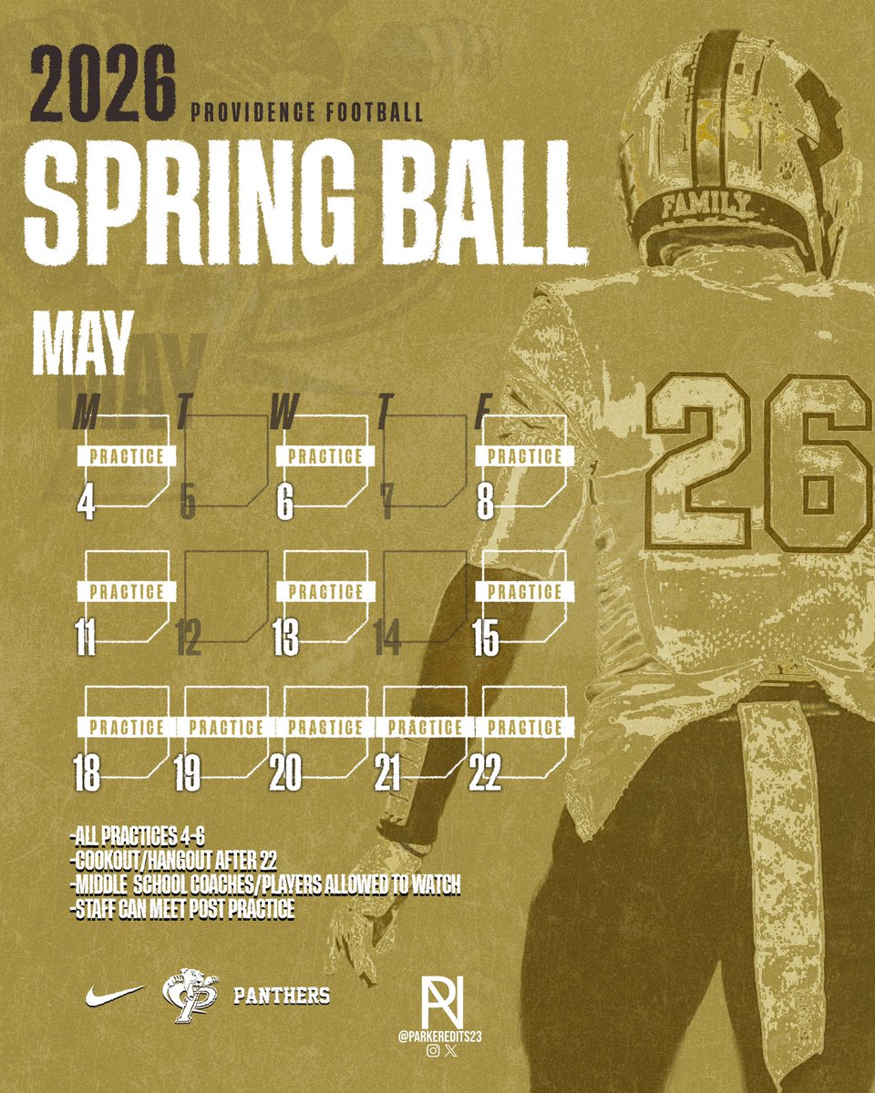 Weslee Ward tweet media