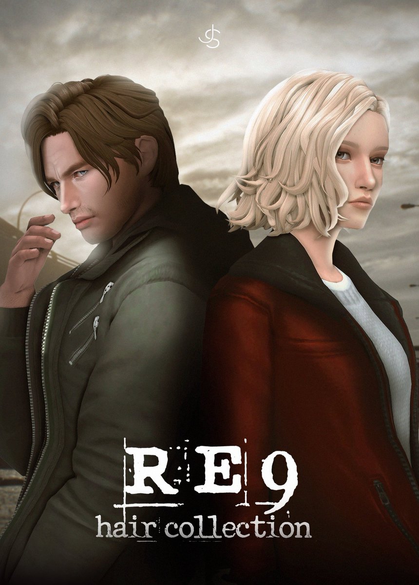 JohnnySims tweet media