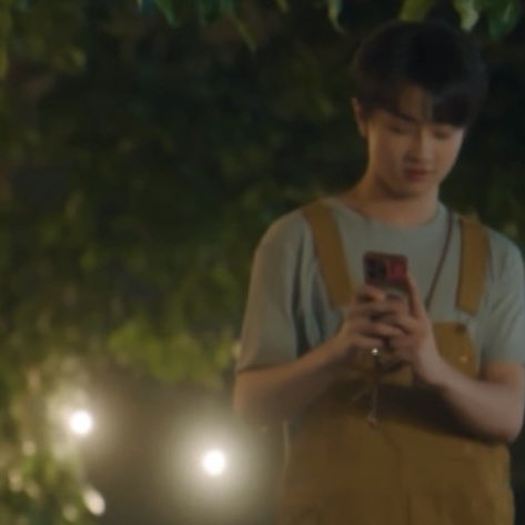 mr.จิ๋วหลิว | *🪷* tweet media